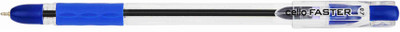 

Cello Faster Ball Pen (Pack of 60)