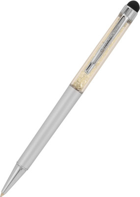 

Giordano Crystal Ball Pen