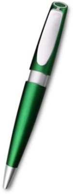 

Capstone Multi Ball Pen