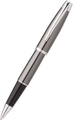 

Pennline Carina Roller Ball Pen