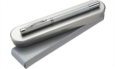 

Maxed Multipurpose Ball Pen