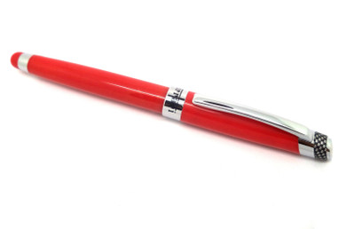 

Ferrari Special Edition Roller Ball Pen