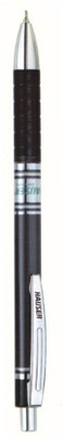 

Hauser good Ball Pen(Pack of 40)