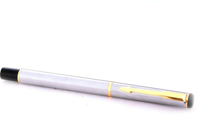 

KKD Designer Roller Ball Pen