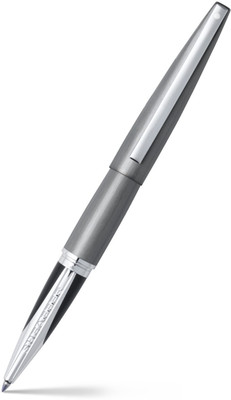 

Sheaffer Taranis Roller Ball Pen