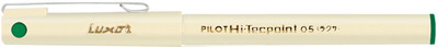 

Pilot 05 Hi-Tecpoint (Set of 6)(Pack of 6)