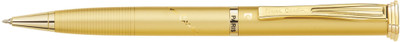 

Pierre Cardin Noblesse Ball Pen