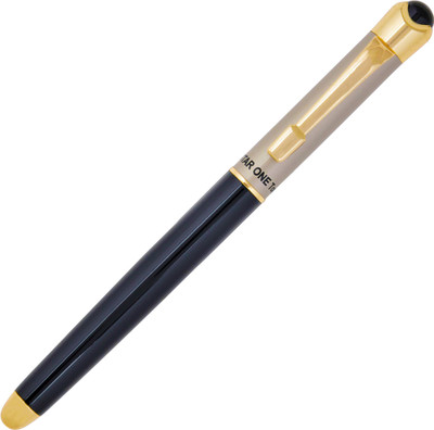 

Star One Luxury Roller Ball Pen