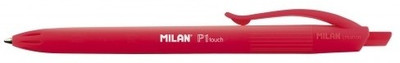

Milan P1 Touch Ball Pen