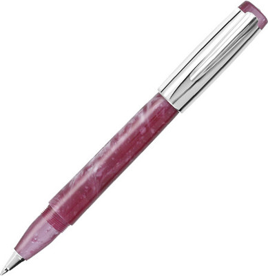 5% OFF on DELTA Mask Roller Ball Pen 5% OFF on DELTA Mask Roller Ball Pen