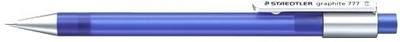 

Staedtler Graphite 0.7 (Pack of 2) Mechanical Pencil