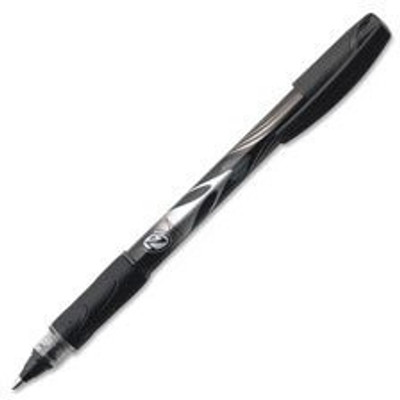 

BIC roll-proof barrel Roller Ball Pen(Pack of 24)