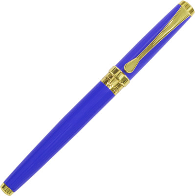 

Sanmario Mini Roller Ball Pen