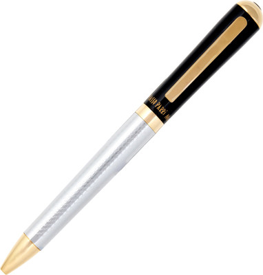 

Sanmario Luxury Ball Pen