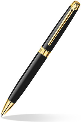 

Caran D'ache Leman Ball Pen