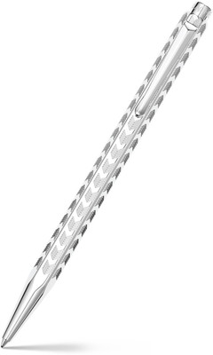 

Caran D'ache Ecridor Ball Pen