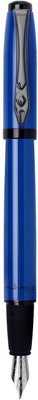 Platignum Studio Fountain Pen