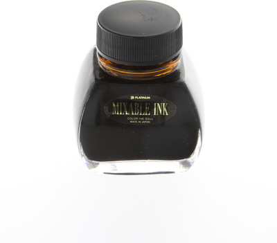 

Platinum Mixable Ink Ink Bottle