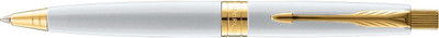 

Parker Ball Pen