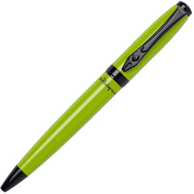 

Platignum Rainbow Ball Pen