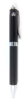 

AMAZICA Premium & Stylish Ball Pen