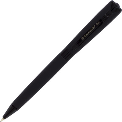 Sanmario Premium Ball Pen