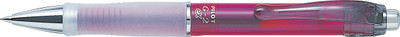

Pilot G - 2 EX Neon Gel Gel Pen