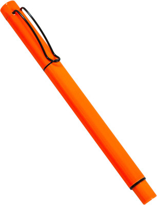 

Auteur Stylish Gift Collection Roller Ball Pen