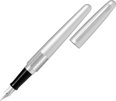 

Pilot Fountain Pen