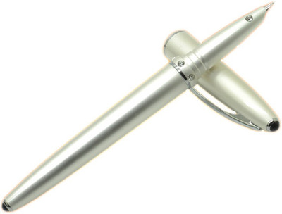 

Jinhao Diamond studed Ladies gift collection Fountain Pen