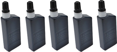 

Rotring Drawing Ink Bottle(Pack of 5)