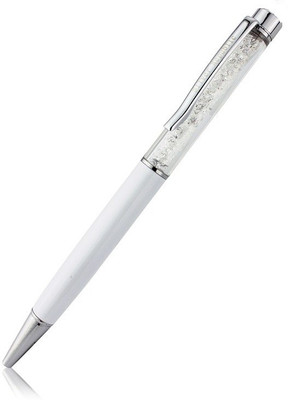 

i-gadgets Crystalline Ball Pen