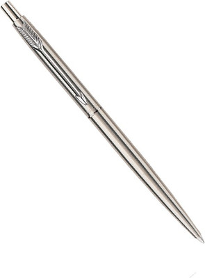 

Parker valentine day special Ball Pen