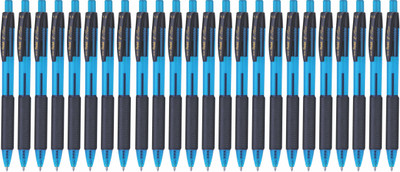 

Pentel E Flow Ball Pen(Pack of 24)