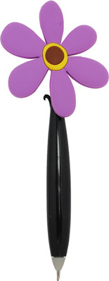 

SurprizeMe Flower Ball Pen