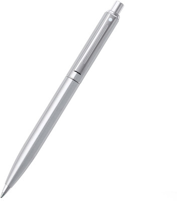 

Sheaffer Sentinel Ball Pen