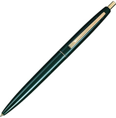 

BIC NA Ball Pen