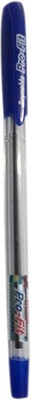 

Reynolds Pro Fit BALL PEN Ball Pen(Pack of 40)
