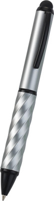 

Legend Lodestar Silver Ball Pen