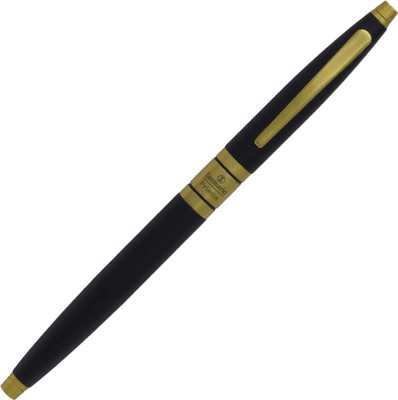 

Sanmario Prisma Premium Roller Ball Pen