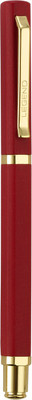 

Legend Roller Ball Pen