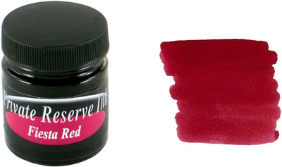 

Private Reserve 09-FR Ink Bottle