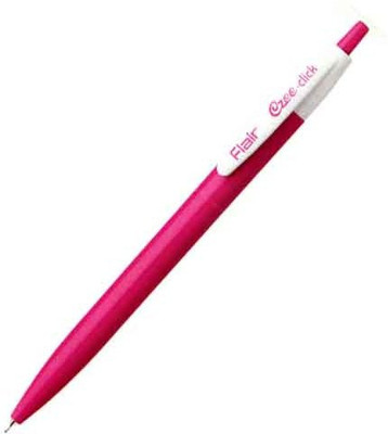 

Flair Ball pen Ball Pen(Pack of 60)