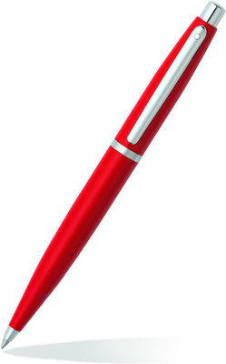 

Sheaffer Ferrari Vfm Ball Pen