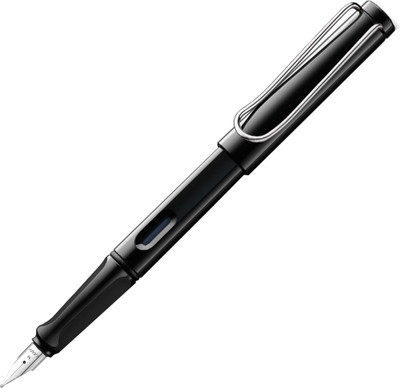 

Lamy Fountain Pen