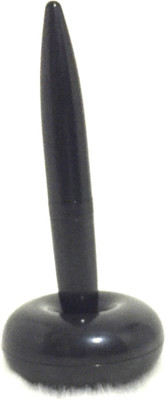 

Unique Collections Magnetic Multi-function Pen