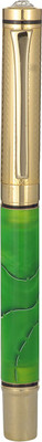 

Omkraft Roller Ball Pen Roller Ball Pen
