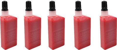 Rotring Drawing Ink Bottle(Pack of 5)
