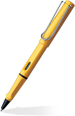 

Lamy 318 RB Roller Ball Pen