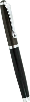 

Auteur Executive Collection Signature Series Roller Ball Pen